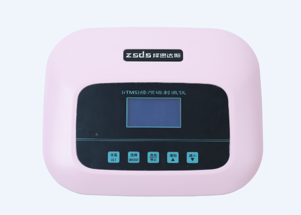 1551840921851211.jpg 1551840921851211.jpg