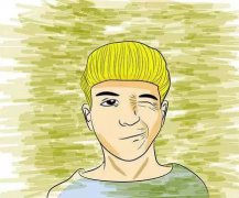<b>择思达斯经颅磁刺激仪治好了我孩子的抽</b>