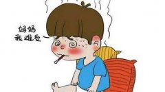 <b>经颅磁治疗仪治疗儿童抽动症效果明显吗</b>