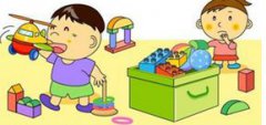 <b>经颅磁刺激仪完美治愈多动症，平息退学</b>
