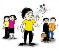 <b>经颅磁刺激仪治疗抽动症吗</b>