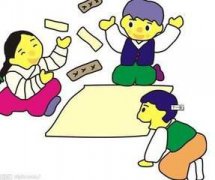<b>择斯达斯：多动症的孩子能自愈吗?多动症</b>