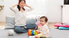 <b>择斯达斯：孩子上课不老实 竟是多动症之</b>