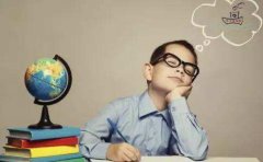 <b>孩子是多动症还是调皮 择斯达斯教你科学</b>