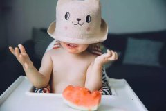 <b>怎么训练多动症孩子的注意力?</b>