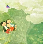 <b>儿童多动症的四大危害 治疗方法有什么</b>