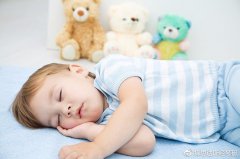 <b>抽动症主要会产生哪些危害，经颅磁刺激</b>