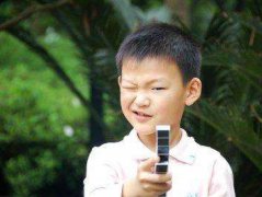 <b>儿童抽动症分为哪些类型?</b>