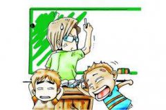 <b>择思达斯经颅磁|孩子过分淘气是多动症吗</b>