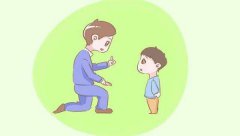 <b>择思达斯|儿童抽动症的几种常见症状</b>