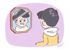 <b>小儿抽动症的危害有什么</b>
