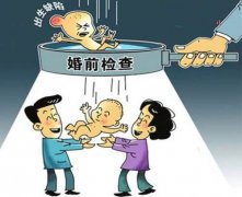 <b>日常生活中如何预防儿童多动症</b>