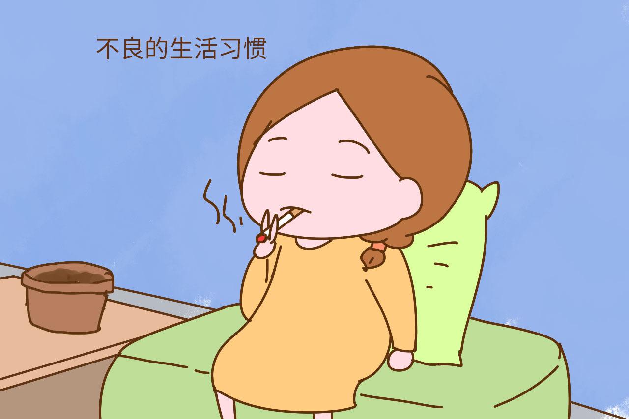 择思达斯：怎样预防儿童自闭症