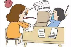 <b>择思达斯_抽动症容易在什么时期发生?</b>