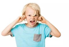 <b>经颅磁刺激仪治疗抽动症效果怎么样？</b>