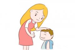 <b>经颅磁治疗抽动症</b>