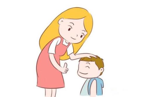 经颅磁治疗抽动症