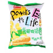 <b>经颅磁刺激仪，抽动症儿童不能吃的食物</b>