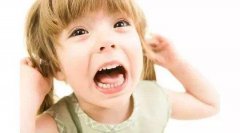 <b>择思达斯_抽动症对孩子生活的不利影响</b>