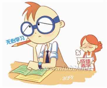 小儿多动症症状是什么