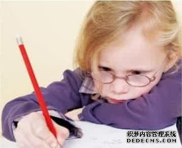 自闭症患者有哪些临床表现