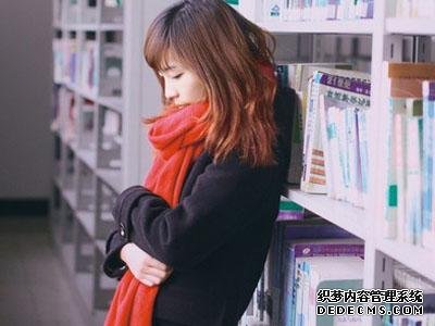 自闭儿童都有哪些具体的表现