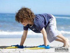 儿童抽动症的注意事项