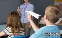 预防儿童多动症有哪些措施呢