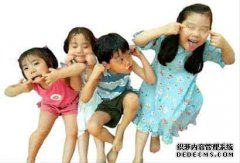 抽动症不为人知的危害有哪些?